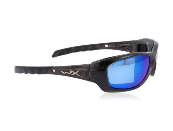 wileyx-gravity-black-crystal-captivate-blue-mirror_11