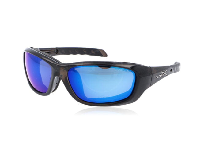 wileyx-gravity-black-crystal-captivate-blue-mirror_2