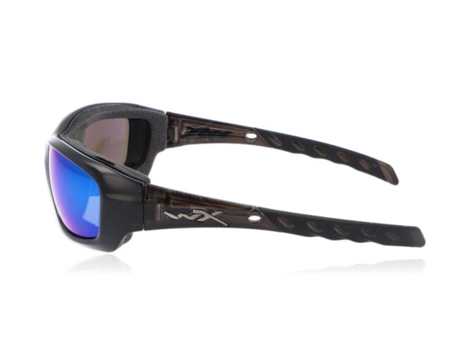 wileyx-gravity-black-crystal-captivate-blue-mirror_4