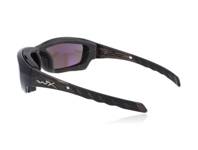 wileyx-gravity-black-crystal-captivate-blue-mirror_5