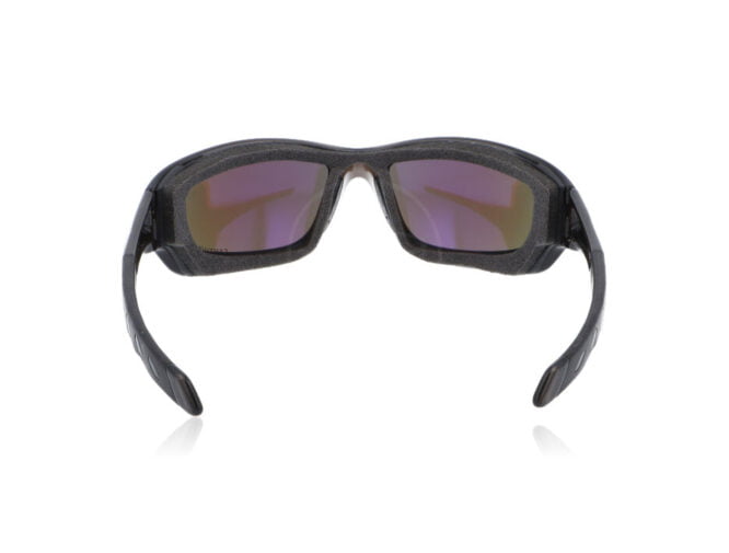 wileyx-gravity-black-crystal-captivate-blue-mirror_7