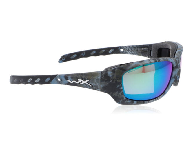 wileyx-gravity-kryptek-neptune-captivate-pol-green-mirror_11