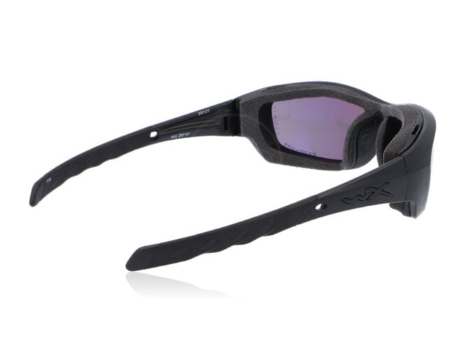 wileyx-gravity-matte-black-pol-grey_9