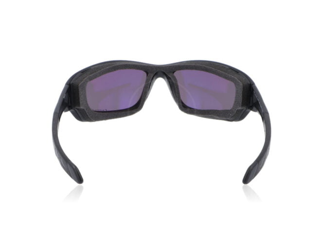 wileyx-gravity-matte-black-pol-grey_CCGRA08_7