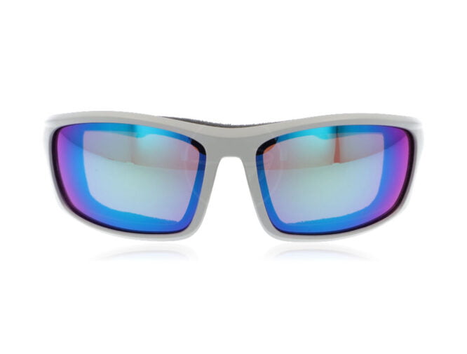 wileyx-grid-matte-cool-grey_1