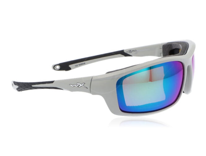 wileyx-grid-matte-cool-grey_11