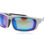 wileyx-grid-matte-cool-grey