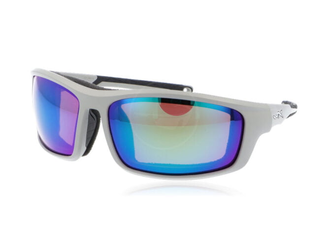 wileyx-grid-matte-cool-grey