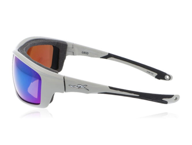 wileyx-grid-matte-cool-grey_4