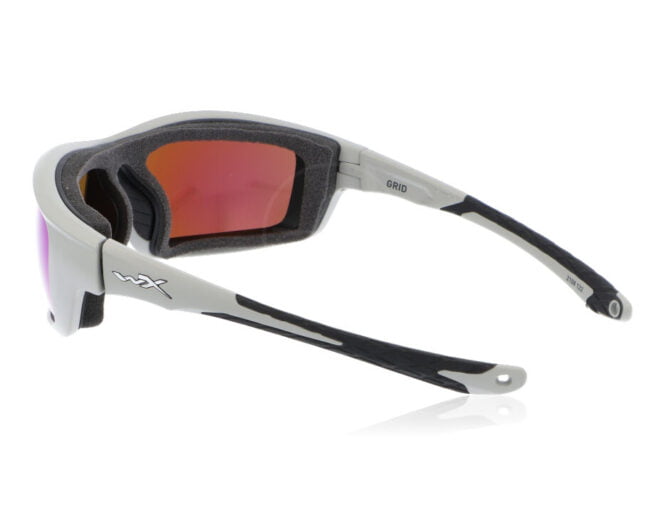 wileyx-grid-matte-cool-grey_5