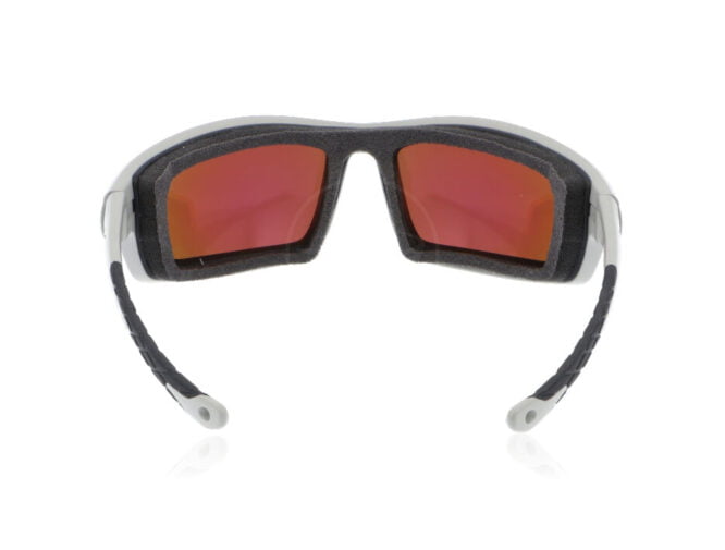 wileyx-grid-matte-cool-grey_7