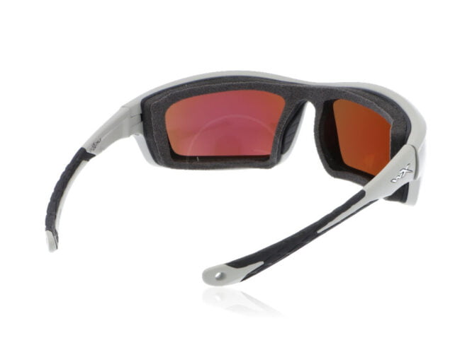 wileyx-grid-matte-cool-grey_8