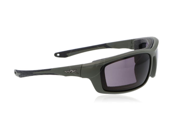 wileyx-grid-matte-utility-green_11