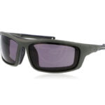 wileyx-grid-matte-utility-green