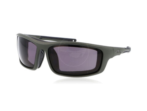 wileyx-grid-matte-utility-green