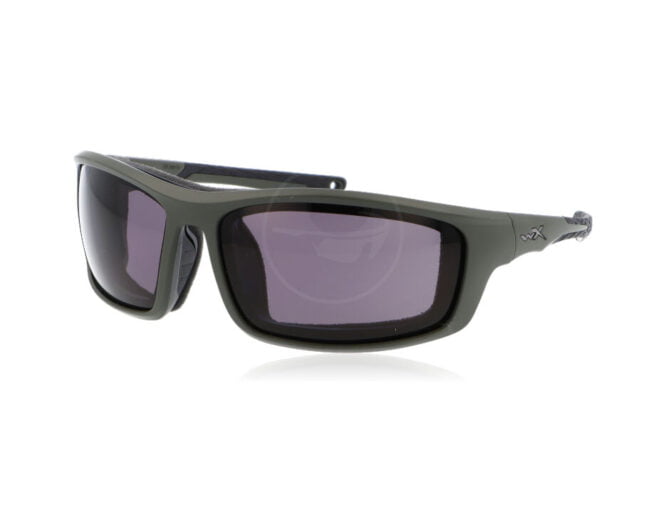wileyx-grid-matte-utility-green