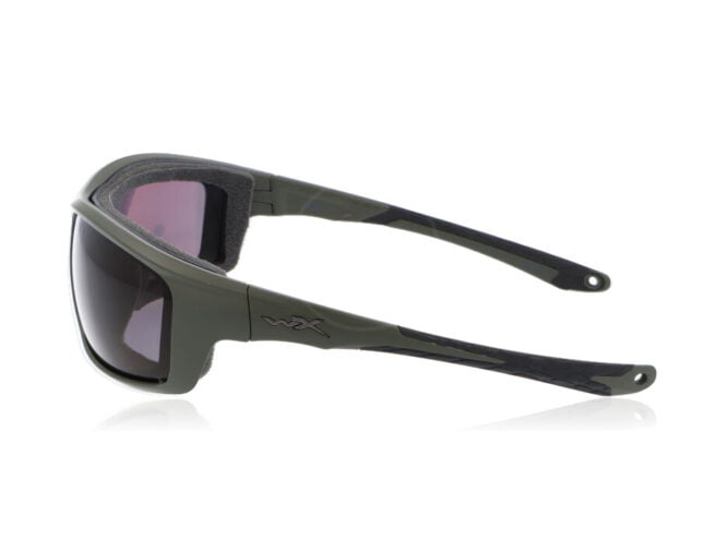 wileyx-grid-matte-utility-green_4