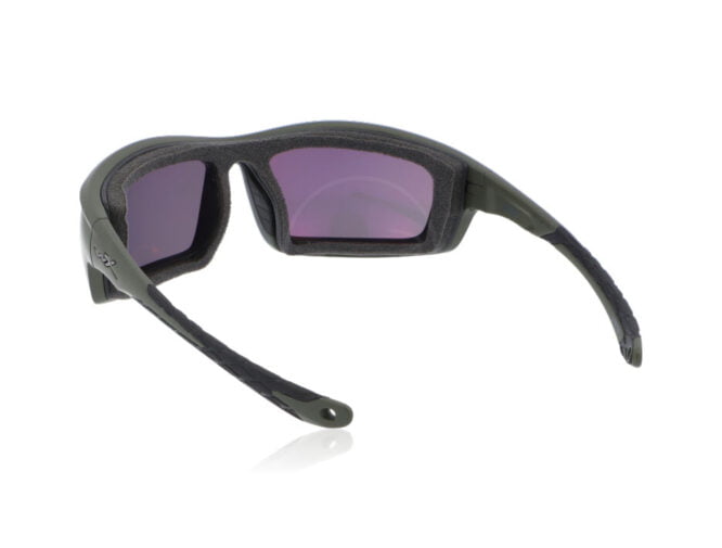 wileyx-grid-matte-utility-green_6