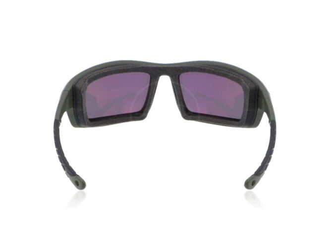 wileyx-grid-matte-utility-green_7