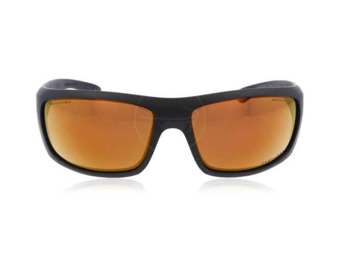 wileyx-omega-matte-black-captivate-pol-bronze-mirror_ACOME04