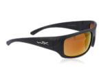 wileyx-omega-matte-black-captivate-pol-bronze-mirror_11