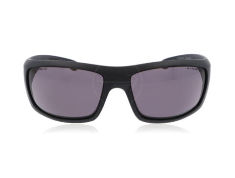 wileyx-omega-matte-black-captivate-pol-grey_ACOME08