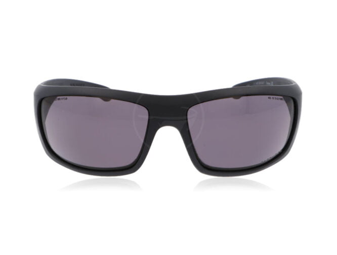 wileyx-omega-matte-black-captivate-pol-grey_ACOME08