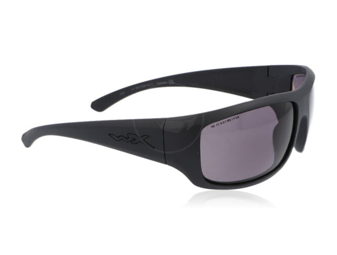 wileyx-omega-matte-black-captivate-pol-grey_11