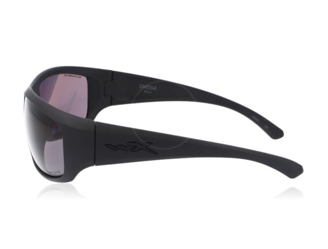 wileyx-omega-matte-black-captivate-pol-grey_4