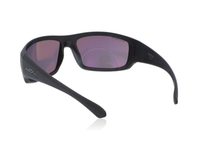 wileyx-omega-matte-black-captivate-pol-grey_6