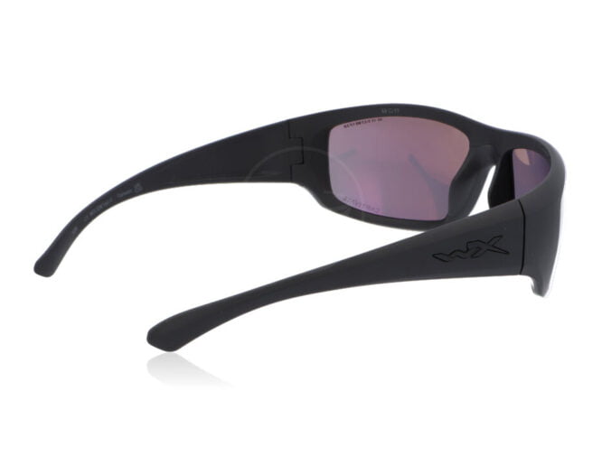 wileyx-omega-matte-black-captivate-pol-grey_9