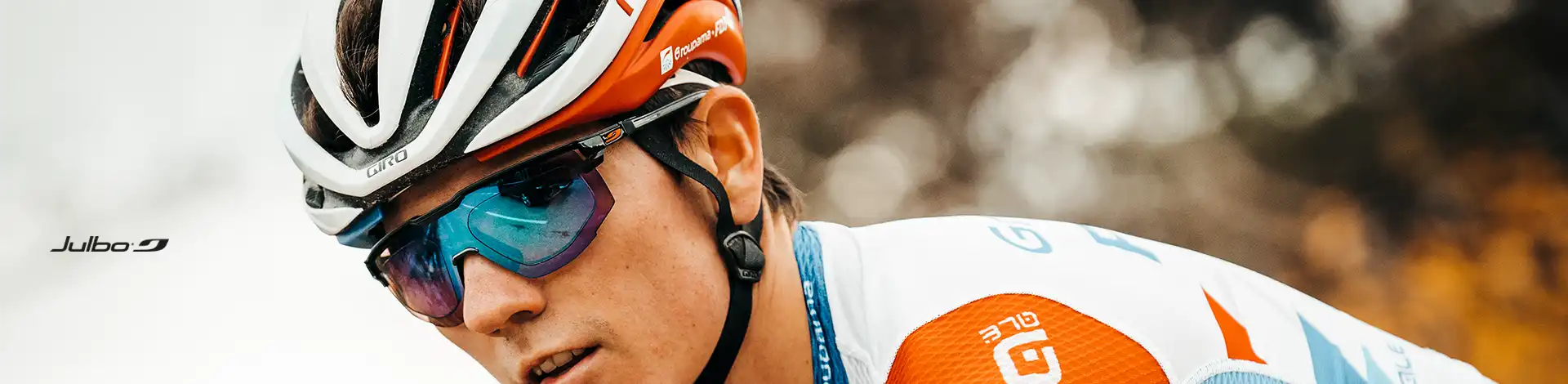 julbo-sportbrillen