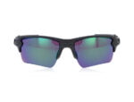 oakley-flak2.0xl-steel-primz-road-jade_1