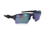 oakley-flak2.0xl-steel-primz-road-jade_12