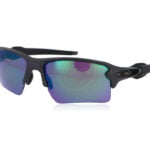oakley-flak2.0xl-steel-primz-road-jade