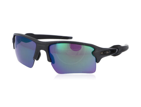oakley-flak2.0xl-steel-primz-road-jade