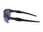 oakley-flak2.0xl-steel-primz-road-jade_4
