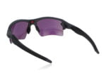 oakley-flak2.0xl-steel-primz-road-jade_6