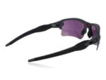 oakley-flak2.0xl-steel-primz-road-jade_9