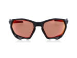 oakley-plazma-black-gloss-prizm-trail_OO9019-07_1