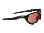 oakley-plazma-black-gloss-prizm-trail_OO9019-07_11