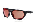 oakley-plazma-black-gloss-prizm-trail