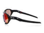 oakley-plazma-black-gloss-prizm-trail_OO9019-07_4