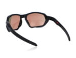oakley-plazma-black-gloss-prizm-trail_OO9019-07_6