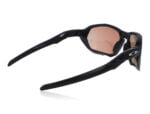 oakley-plazma-black-gloss-prizm-trail_OO9019-07_9