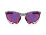 oakley-plazma-grey-ink-prizm-road_1