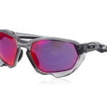 oakley-plazma-grey-ink-prizm-road
