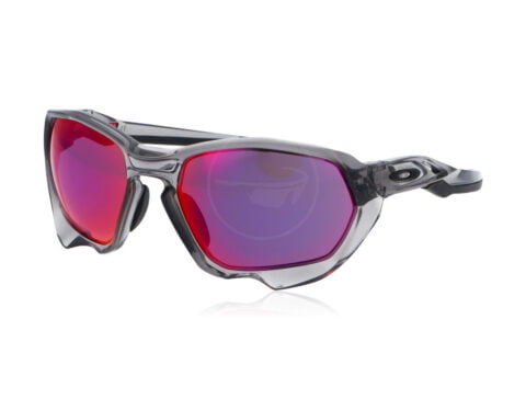 oakley-plazma-grey-ink-prizm-road