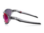 oakley-plazma-grey-ink-prizm-road_4