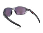 oakley-plazma-grey-ink-prizm-road_6